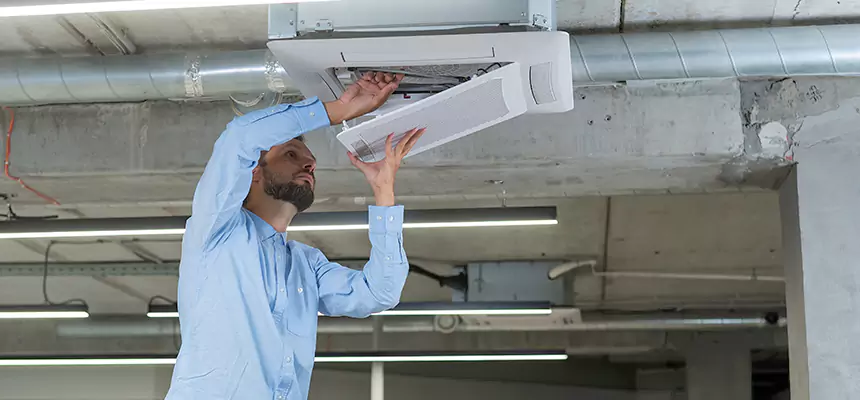 Our Dryer Vent Washing Service Services in Grapevine, TX