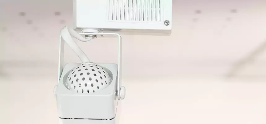 Our Duct Cleaning For LEED Homes Services in Grapevine, TX