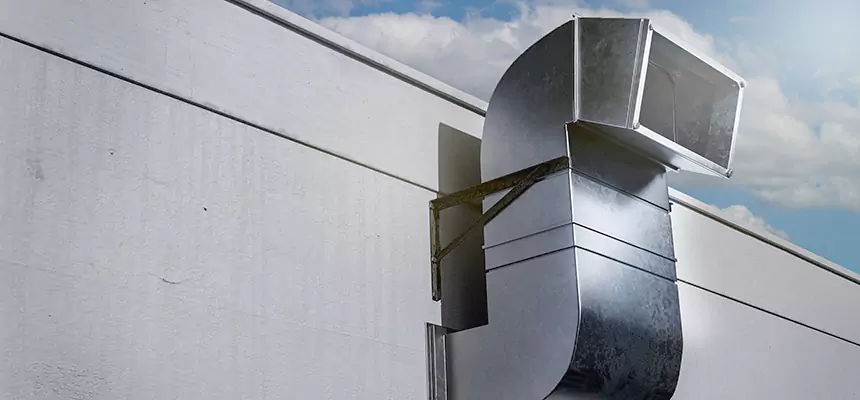 Reliable Hospital Grade Air Quality Treatment in Grapevine