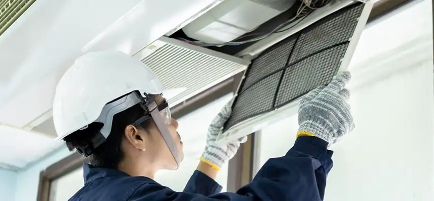 Our Lint Trap Cleaning Service Services in Grapevine, TX