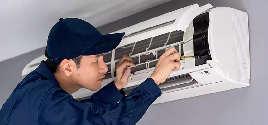 Fast HVAC Repair & Smart Installation Upgrades in Grapevine, TX