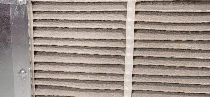 Our Split Duct System Installation Services in Grapevine, TX