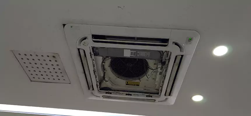 Our Wall Vent Cleaning Service Services in Grapevine, TX