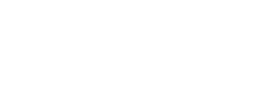 Air Duct Cleaning & Repairs Grapevine