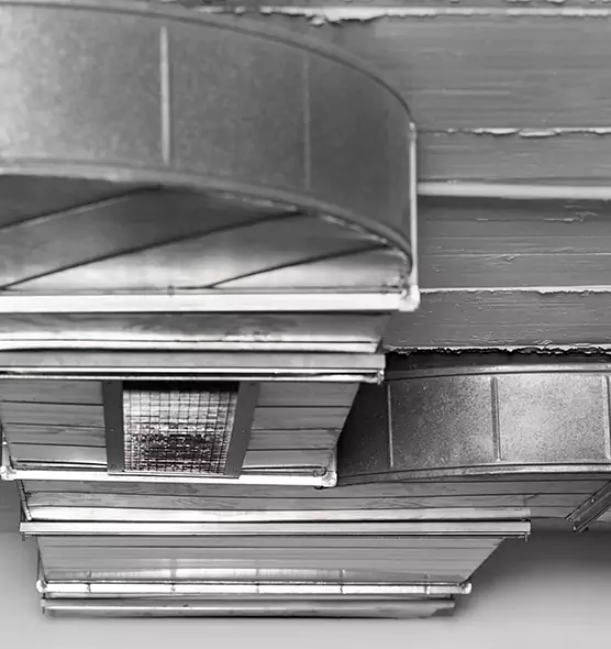 Expert Dryer Vent Replacement in Grapevine, TX