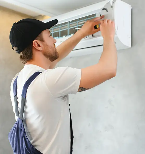 About In-wall Dryer Vent Cleaning Grapevine, TX