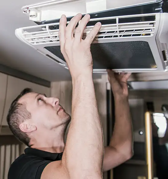  Professional Licensed And Insured Cleaners in Grapevine, TX