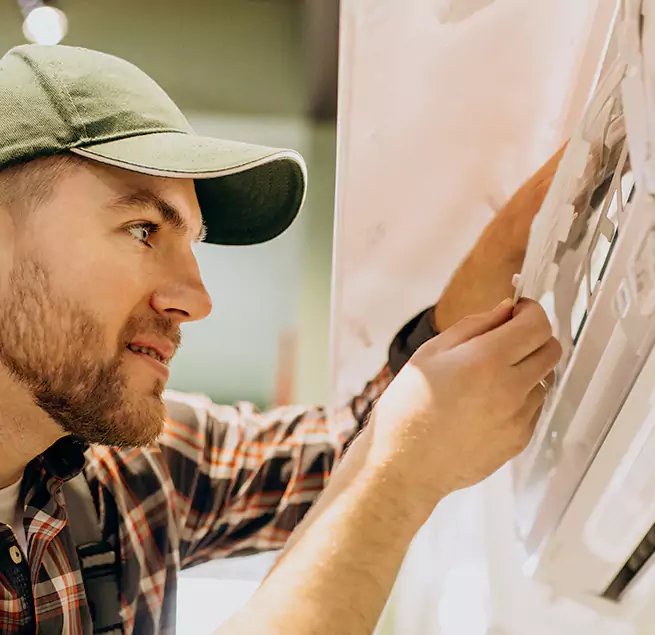 Why Homeowners Businesses Trust Us in Grapevine, TX?