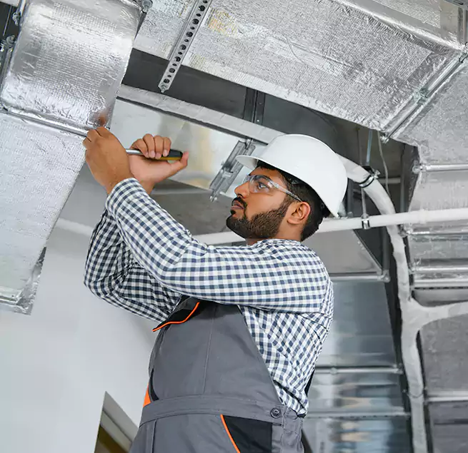 Why Homeowners & Businesses Trust Us Grapevine, TX