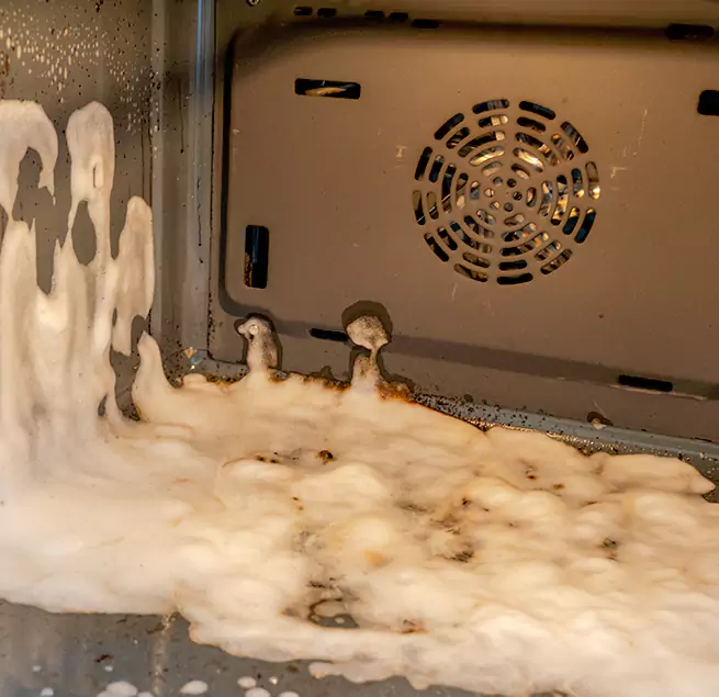 Why Homeowners Businesses Trust Us in Grapevine, TX?