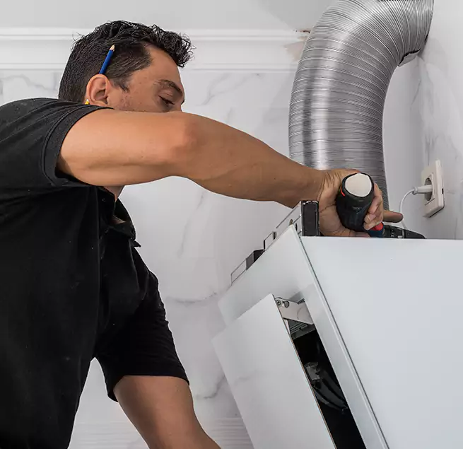 Why Homeowners & Businesses Trust Us Grapevine, TX?