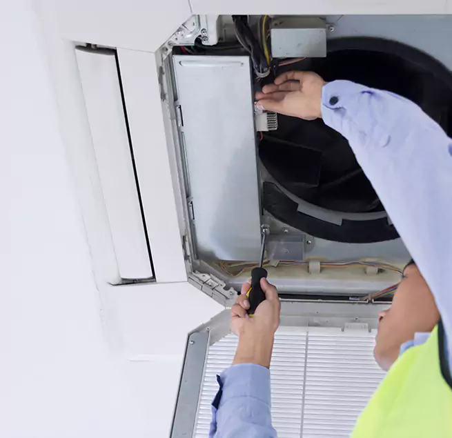 Why Homeowners & Businesses Trust Us Grapevine, TX?