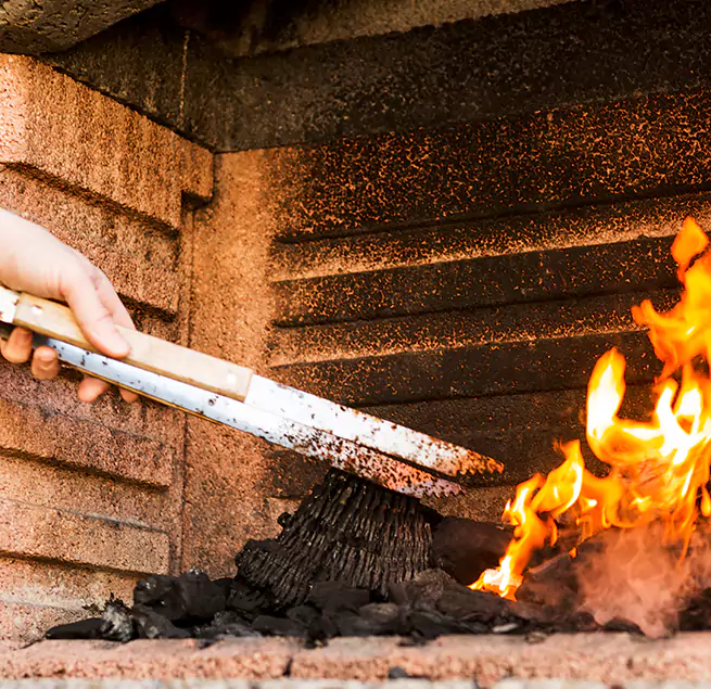 Why Homeowners & Businesses Trust Us in Grapevine, TX?