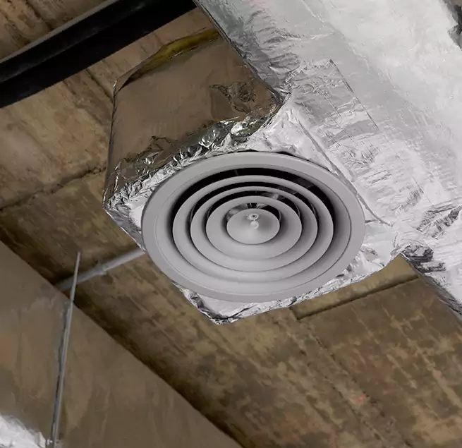 Why Homeowners & Businesses Trust Us in Grapevine, TX