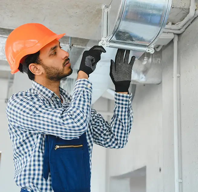 Why Homeowners & Businesses Trust Us in Grapevine, TX?