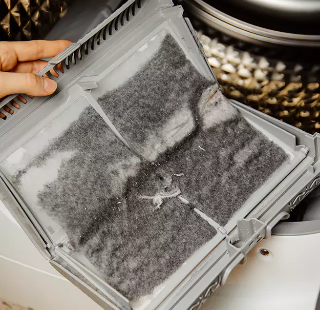  Why Homeowners & Businesses Trust Us Grapevine, TX?