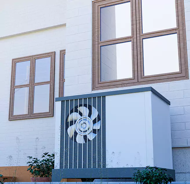 Why Homeowners & Businesses Trust Us in Grapevine, TX?