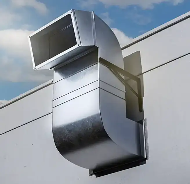 Why Homeowners & Businesses Trust Us Grapevine, TX