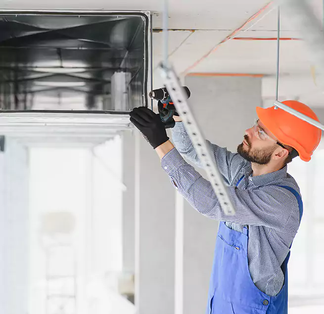 Why Homeowners & Businesses Trust Us in Grapevine, TX?