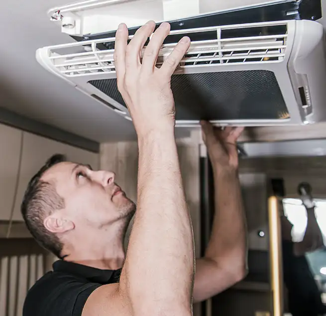 Why Homeowners & Businesses Trust Us Grapevine, TX