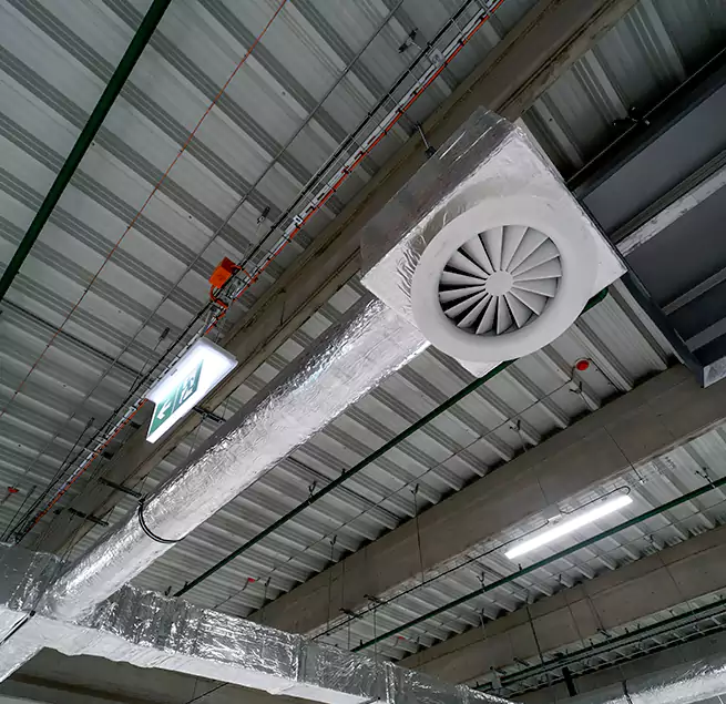 Why Homeowners & Businesses Trust Us in Grapevine, TX?