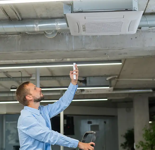 Why Homeowners & Businesses Trust Us in Grapevine, TX?