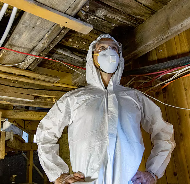 Why Homeowners & Businesses Trust Us in Grapevine, TX?