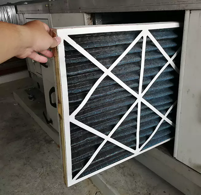 Why Homeowners & Businesses Trust Us Grapevine, TX?