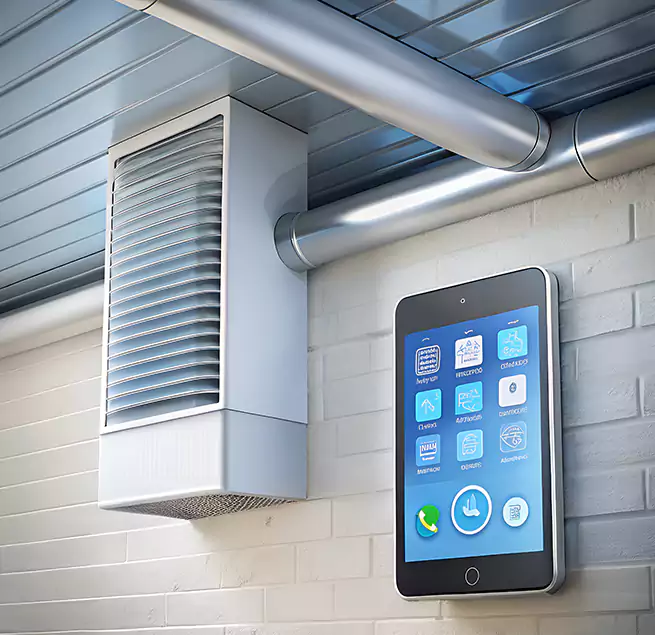 Why Homeowners & Businesses Trust Us in Grapevine, TX